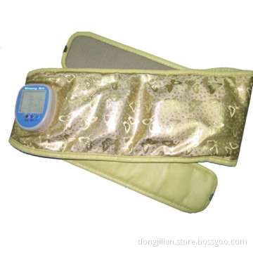 Air Compress Beauty Massage Belt
